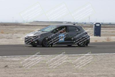 media/Oct-19-2025-Nasa (Sun) [[622c91e2bf]]/HPDE 3  and  4/Turn 1/